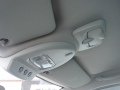 obrázek vozu CITROËN C8 2.0HDi Exlusive ( Nejspolehlivější naftový motor ) 120kW