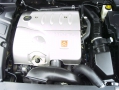 obrázek vozu CITROËN C5 01-04 2.2 HDI 110kW