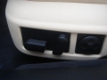 obrázek vozu AUDI A6 97-04 2.7 BiTurbo  V6 184kW