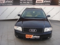 obrázek vozu AUDI A6 97-04 2.7 BiTurbo  V6 184kW