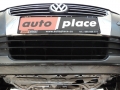 obrázek vozu VW TOURAN 1.4Tsi Turbo 103kW