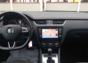obrázek vozu ŠKODA OCTAVIA III 13 - 17 1.8TSI DSG 4x4 Ambition 132kW