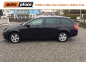 obrázek vozu ŠKODA OCTAVIA III 13 - 17 1.8TSI DSG 4x4 Ambition 132kW