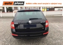obrázek vozu ŠKODA OCTAVIA III 13 - 17 1.8TSI DSG 4x4 Ambition 132kW