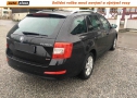obrázek vozu ŠKODA OCTAVIA III 13 - 17 1.8TSI DSG 4x4 Ambition 132kW