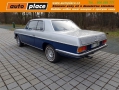 obrázek vozu MERCEDES-BENZ W114 250CE 110kW