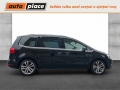 obrázek vozu VW SHARAN  1.4TSi High Line 110kW