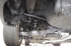 obrázek vozu MAZDA 6 2.2 CRDT Exclusive 120kW