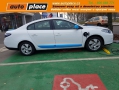 obrázek vozu RENAULT FLUENCE Z.E. elektro 70kW