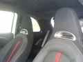 obrázek vozu FIAT 500 1.4 99kW