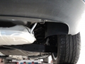 obrázek vozu VW TOURAN 1.4Tsi Turbo 103kW