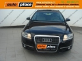 obrázek vozu AUDI A6 04-08 3.2 V6 FSI 188kW