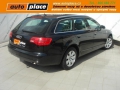 obrázek vozu AUDI A6 04-08 3.2 V6 FSI 188kW