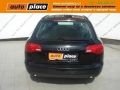 obrázek vozu AUDI A6 04-08 3.2 V6 FSI 188kW