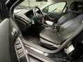 obrázek vozu FORD FOCUS 2.0TDCi Titanium 6st.AUT 103kW