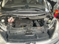 obrázek vozu PEUGEOT 807 2.2HDI 6st.AUT 7míst  Family Paket 125kW
