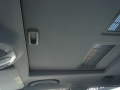 obrázek vozu MERCEDES-BENZ E W211 FACELIFT  06-10 220 CDi 125kW