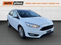 obrázek vozu FORD FOCUS III FACELIFT 2015-18 1.5EcoBoost SCTi 6st.AUTOMAT 110kW