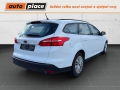 obrázek vozu FORD FOCUS III FACELIFT 2015-18 1.5EcoBoost SCTi 6st.AUTOMAT 110kW