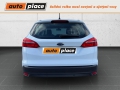 obrázek vozu FORD FOCUS III FACELIFT 2015-18 1.5EcoBoost SCTi 6st.AUTOMAT 110kW