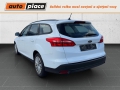 obrázek vozu FORD FOCUS III FACELIFT 2015-18 1.5EcoBoost SCTi 6st.AUTOMAT 110kW