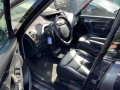 obrázek vozu CITROËN C4 Grand Picasso I 2.0HDI 100% AUT EXCLUSIVE 7míst 100kW