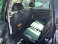 obrázek vozu CITROËN C4 Grand Picasso I 2.0HDI 100% AUT EXCLUSIVE 7míst 100kW