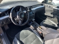 obrázek vozu ŠKODA SUPERB II 07-14 2.0TSI 6st.DSG Elegance 147kW