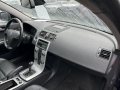 obrázek vozu VOLVO V50 FACELIFT 07-11 2.5T V5 AWD ( 4x4) 5st.AUT SUMMUM 169kW