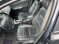 obrázek vozu VOLVO V50 FACELIFT 07-11 2.5T V5 AWD ( 4x4) 5st.AUT SUMMUM 169kW