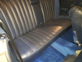 obrázek vozu MERCEDES-BENZ W114 250CE 110kW