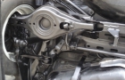 obrázek vozu MAZDA 6 2.2 CRDT Exclusive 120kW