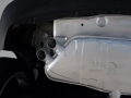 obrázek vozu VW TOURAN 1.4Tsi Turbo 103kW