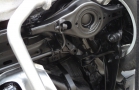 obrázek vozu MAZDA 6 2.2 CRDT Exclusive 120kW