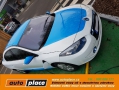 obrázek vozu RENAULT FLUENCE Z.E. elektro 70kW