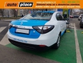 obrázek vozu RENAULT FLUENCE Z.E. elektro 70kW