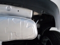 obrázek vozu VW TOURAN 1.4Tsi Turbo 103kW