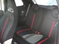 obrázek vozu FIAT 500 1.4 99kW