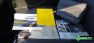obrázek vozu MERCEDES-BENZ C W204 08-11 350CDI 4Matic AVANGARDE + AMG Paket 170kW
