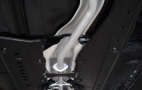 obrázek vozu MAZDA 6 2.2 CRDT Exclusive 120kW