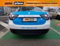 obrázek vozu RENAULT FLUENCE Z.E. elektro 70kW