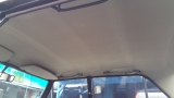 obrázek vozu MERCEDES-BENZ W115 200D 44kW
