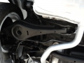 obrázek vozu VW TOURAN 1.4Tsi Turbo 103kW