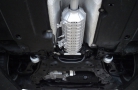 obrázek vozu MAZDA 6 2.2 CRDT Exclusive 120kW