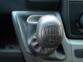 obrázek vozu CITROËN JUMPER  2.2HDI 88kW