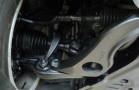 obrázek vozu MAZDA 6 2.2 CRDT Exclusive 120kW