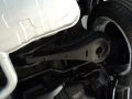 obrázek vozu VW TOURAN 1.4Tsi Turbo 103kW