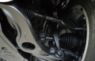 obrázek vozu MAZDA 6 2.2 CRDT Exclusive 120kW