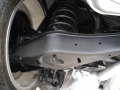 obrázek vozu VW TOURAN 1.4Tsi Turbo 103kW