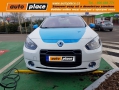 obrázek vozu RENAULT FLUENCE Z.E. elektro 70kW